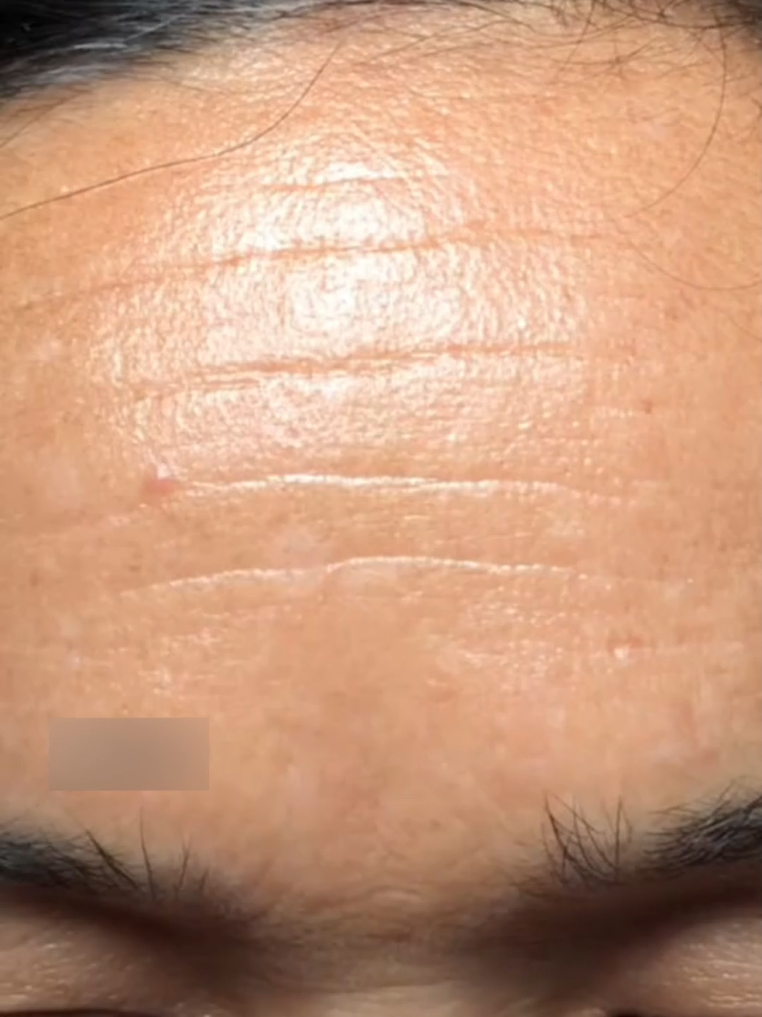 ✨ ¿Piel apagada? Esta crema la revive en 7 días 💧 Centella asiática, colágeno y niacinamida en una sola fórmula coreana 💥. Dile adiós a los poros abiertos, la piel seca y las líneas finas. ¡Glow asegurado desde la primera semana! 🌿 #NIDAYouthfulFormula #TikTokMeHizoComprar #ViralTikTok #CuidadoDeLaPiel #SkincareCoreano #PielRadiante #BellezaNatural #BeautyHacks #RutinaFacial #CremaAntiEdad #GlowUp #TikTokEcuador #EnvioGratis #SkincareGoals #resultadosrealesdeunagira #Niacinamida #AcidoHialuronico #PielTersa #KBeautyEcuador #Colageno