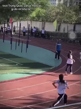 mê😭 #tieuthuyet #ngontinh #votranthuat #xuhuong #fyp 