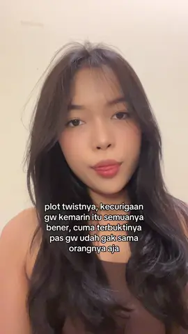 gong banget bro wkwkw