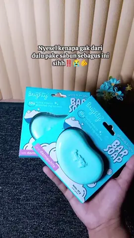 #brightyaffiliate #ciaraaffiliate #affiliaterewardprogram #cuanbarengbrightyciara #fyppppppppppppppppppppppp 