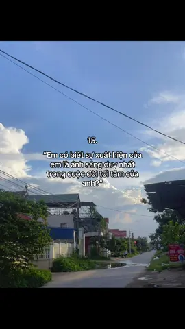 Em Có Biết #xuhuong #cap #story 