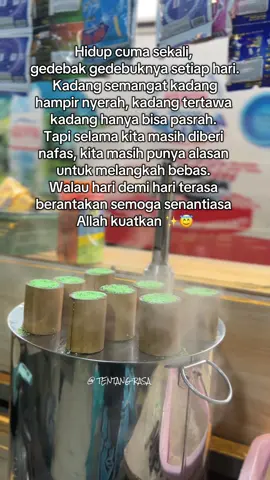 📍kedai TENTANG RASA jl raya banyumas km 8 binorong, sebelah bengkel GILAR BAN atau depan kantor J&T express bawang, banjarnegara #fyp #foryou #foryoupage #kedaitentangrasa #capcut 