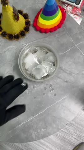 Perfect winter gloves if you work outside!#gloves #wintergloves #tiktokshop 