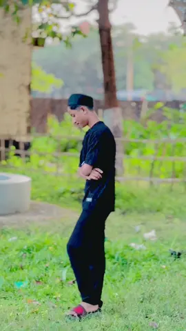 ..🥹😭.. #vvvvvvvvvvvvvvvvvvvv #