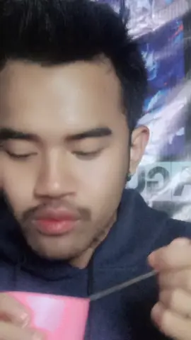 #rickozalvaro #gerengsengken😎otattpams #tiktoklive #gimmethemic #tiktokforyoustage Mimi cucu