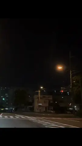 Makasih bro cicak🗿🗿 #xyzcba #lyrics #fouryou 