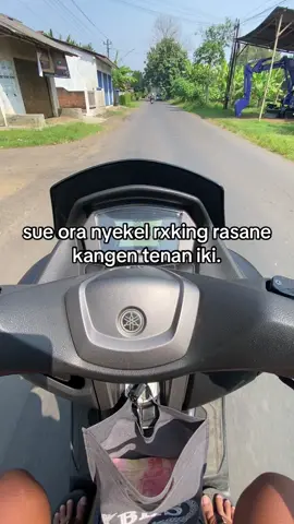 😔#rxkingblayer #twostroke #fyp #foryou #purbalingga24jam 