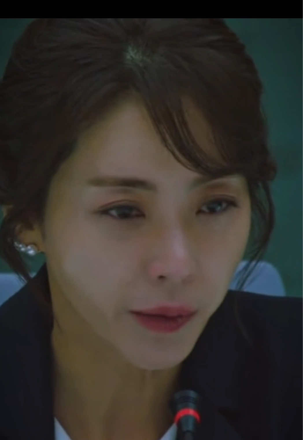 Ánh mắt chỉ dành cho ảnh thật sự quá tình #songyoonah #phimhanquoc #xuhuong 