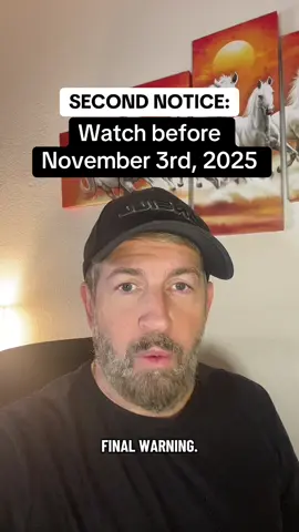 Unreal. This is what’s beating Group 7