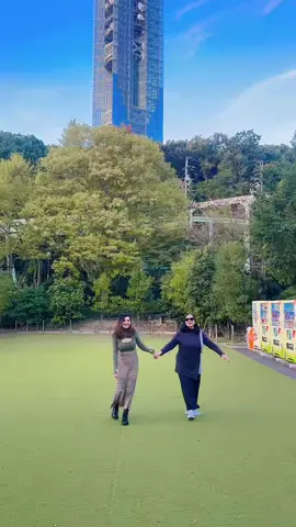 Mamu♥️#beutifulday#mamu #creatorsearchinsights #japan #foryou 