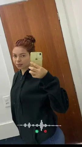 Parem de se passar por mim, eu estou viva tropa 🤬 Me ajudem a subir esse único perfil oficial 😭 #riodejaneiro #fyp #penelope #penha #viral 