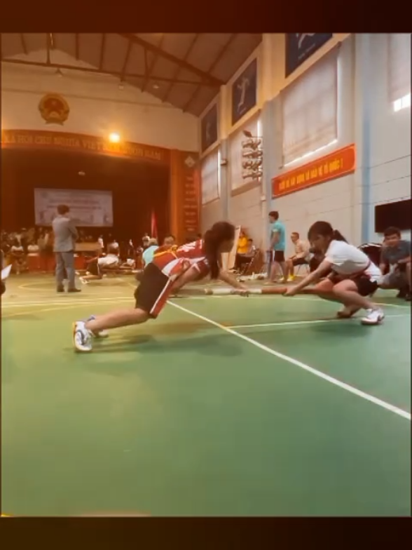 #CapCut một cái trượt chân quyết định tất cả 