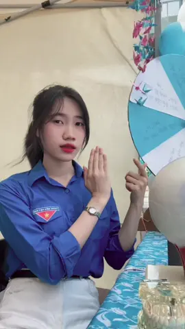 Tiền đâu mà cưới anh đay:(? #pthao_1801 #xuhuong #viral 