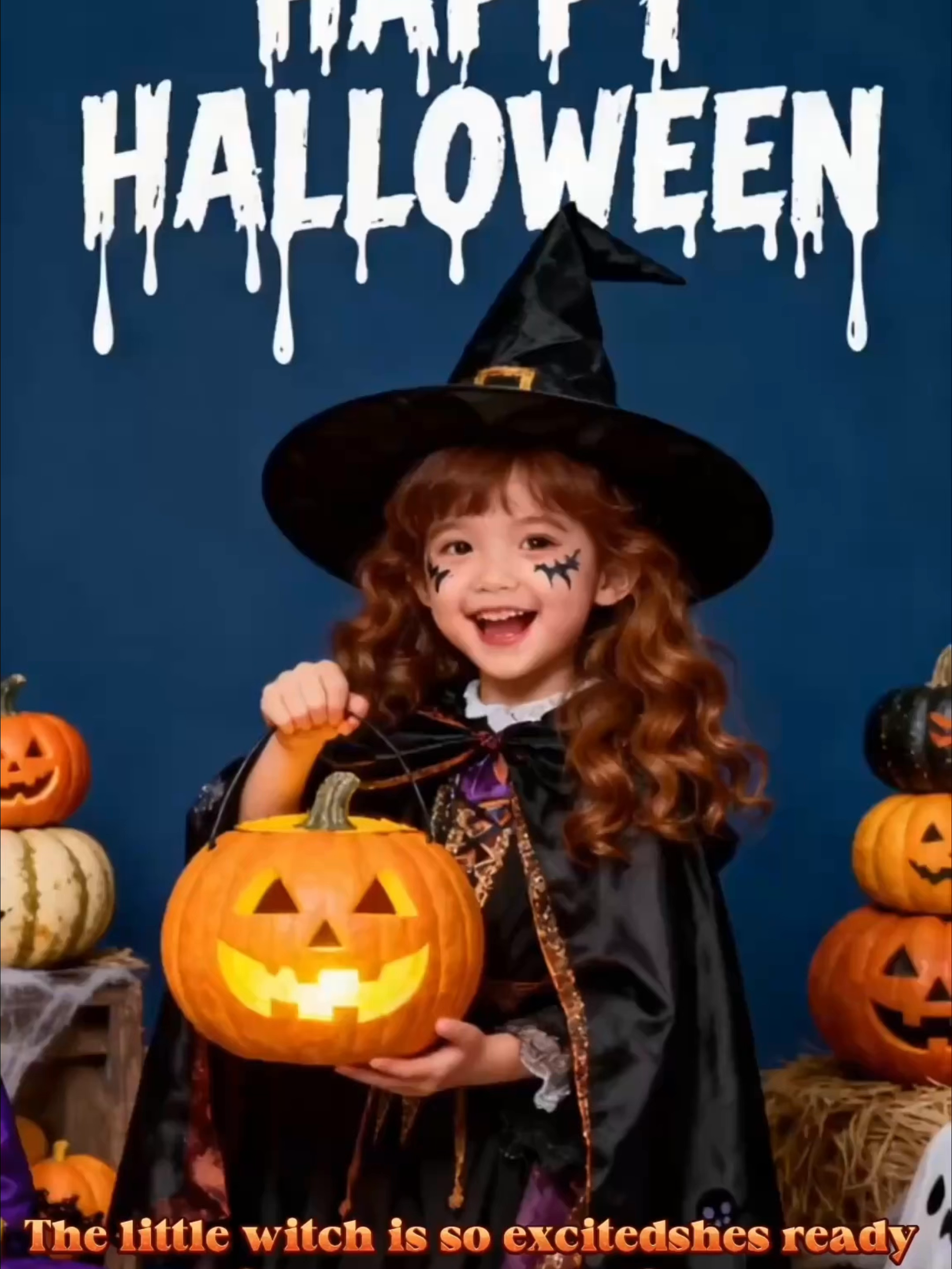 ✨Halloween Magic for Little Hands!✨ This Halloween, give your little one a gift that sparks imagination! Buy any Busy Book and get a FREE Unicorn Plush 🦄 — soft, magical, and full of fun! 🛒 Limited-time offer 👉 Shop Now www.childrensfavoritebooks.com #BusyBook #FeltBook #Montessori #EducationalToys #KidsLearning #BabyProducts #ToddlerToys #ChildrensBooks #QuietBook #SensoryToys #ParentingTips #EarlyEducation #BabyGiftIdeas #ScreenFreePlay #MontessoriActivities