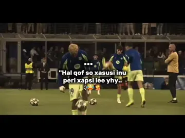 08:30 .mention ku dheh.😂🫶 . .#foryoupage❤️❤️ #viwesproblem #fallowme👈 #ciyaalxamar #CapCut 