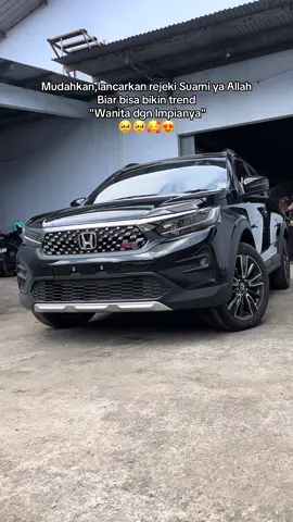 Tag dan Wujudkan impian bersama pasangan ya kak😍😍😍 Masih promo DP ringan 10jtan Instan Approval 30jtan  More Info :  🙋🏻‍♂️Adi Honda Tunasjaya Magelang WA / Call 085932495352 