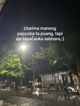 #fyp#katakata#lagubugis #bugistiktok #storywa 