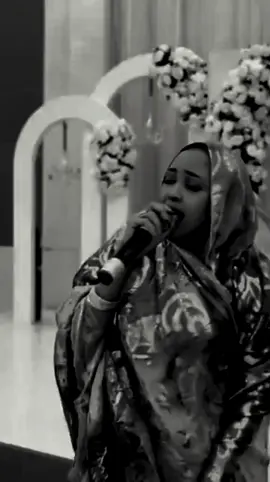 Muhiimki abgaal isman🆎🪑🔥#abgaley🆎 #foryoupage #fpyシ #viralvideos 