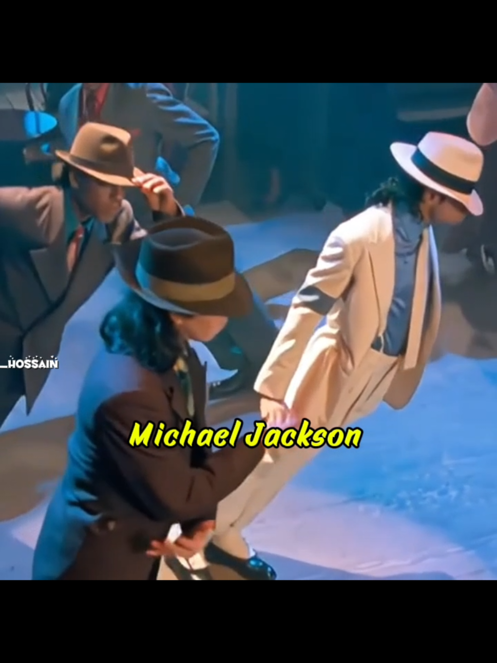 Bangladeshi Michael Jackson !!🇧🇩🤣 #imambro#ther #michaeljackson 