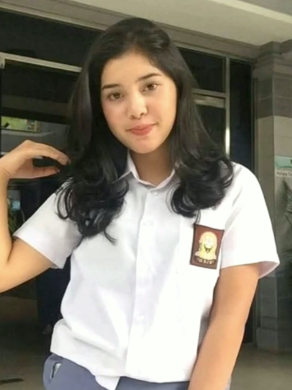 aduhaii manisnya #fyp #masukberanda #cantik #joget #viral 