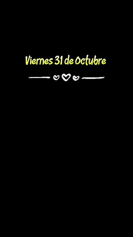 Buenos días feliz Viernes #buenosdias #findesemana #felizviernes #graciasdiosporundiamasdevida🙏🏼♥️🦋 #diademuertostiktokshop 