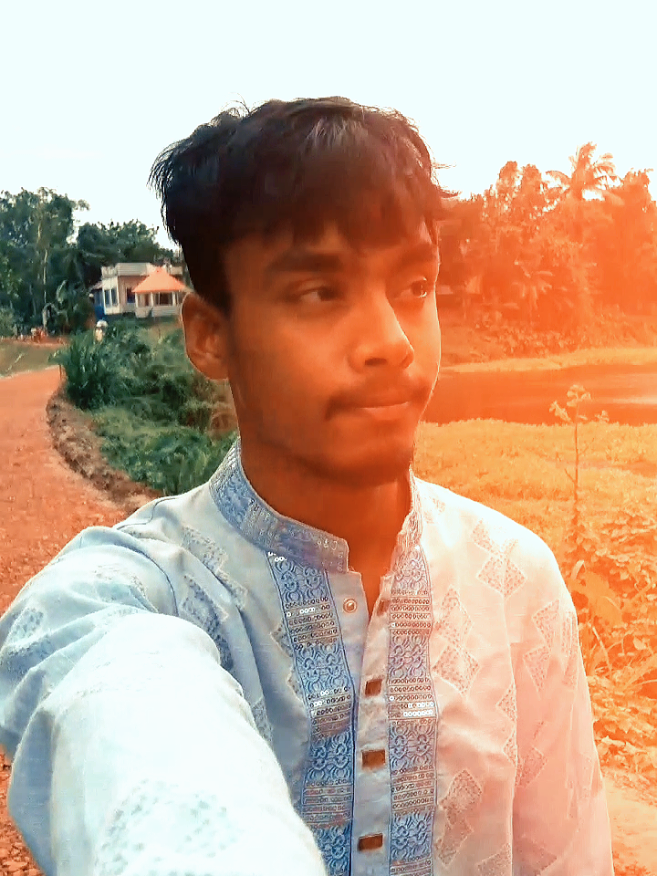 #চোখ_বন্ধ_করলেই_শুক্রবার_চলে_আসছে😢🤲 #tiktok #vairalvideo #foryou #আবু_ত্বহা_মুহাম্মদ_আদনান 