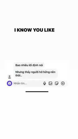 Hmmm #xhuongtiktok #caption #xhata #tinhyeu #xh 