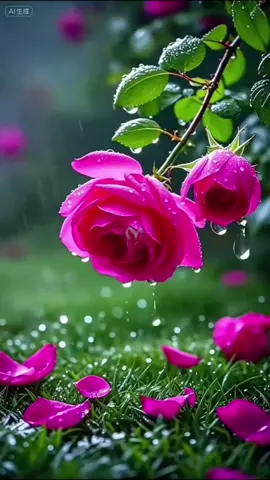 ‏#دويتو مع @bjk 