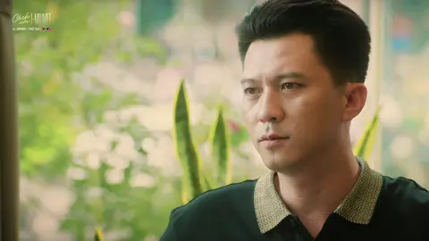 Vì bà, tôi sẽ làm tất cả #cachem1milimet #VFC #VTVgo #phimvtv #phimviet