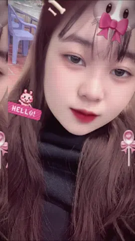 #xuhuongtiktok 🥰#tuongtac😘