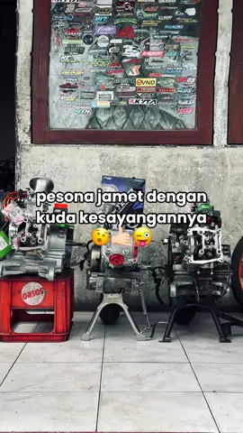 🤙🏻#crffebri08 #surekgank 