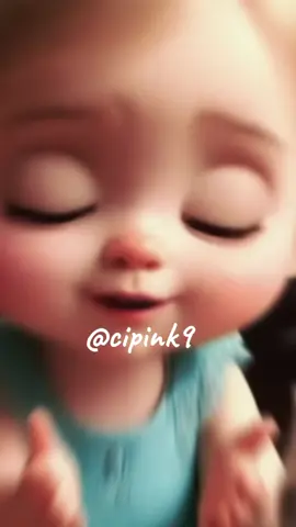 #CapCut #beranda #kontenhiburan #lucu #ngakak 