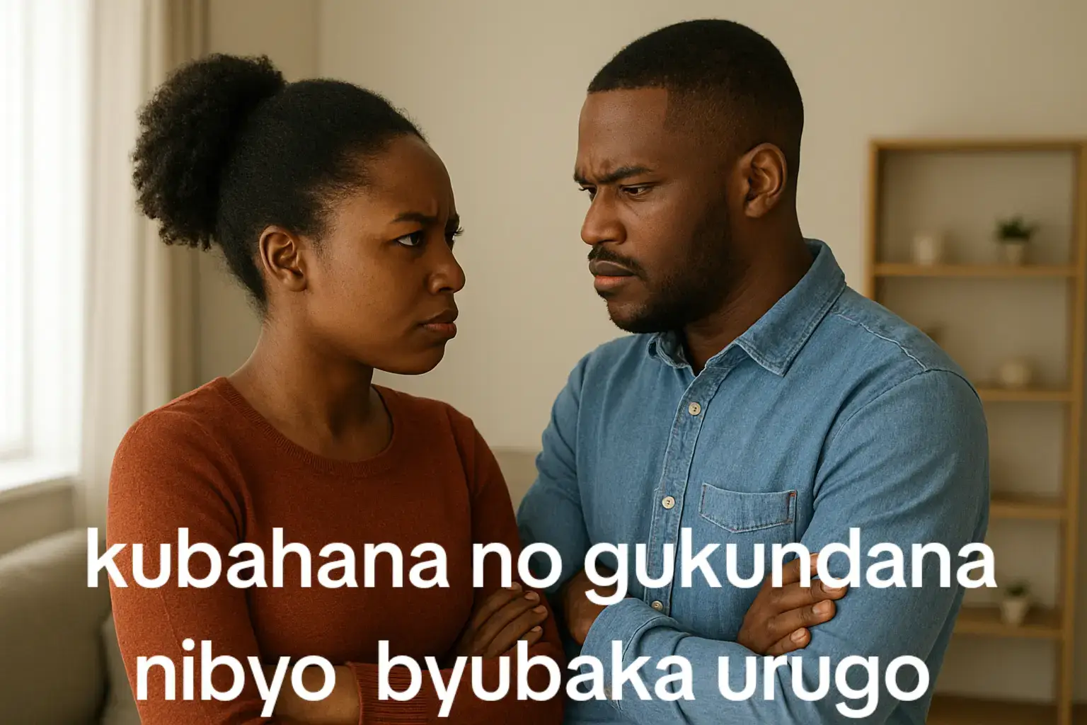 #rwandatiktok🇷🇼 #trandvideo #videoviral #fyp #fyp 