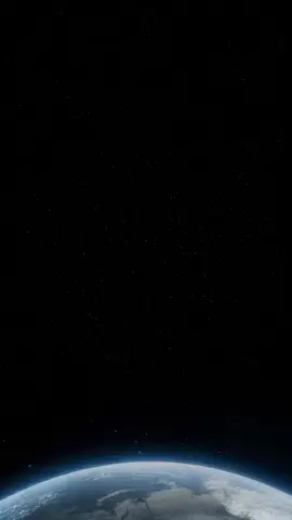 #A land of rich history, ancient civilizations and the country which doesn't feel real 🇵🇰 🇵🇰🇵🇰