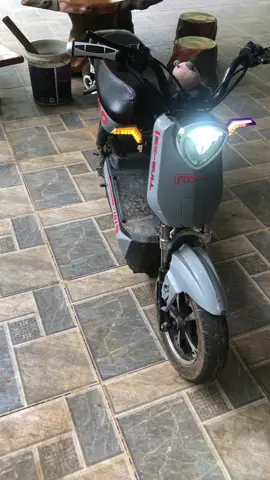 lại bẩn rùi 😭#xuhuong #xuhuong 