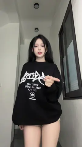 Up nốt vd r di họt #viral #xh #solidstu #solidbysimpson 