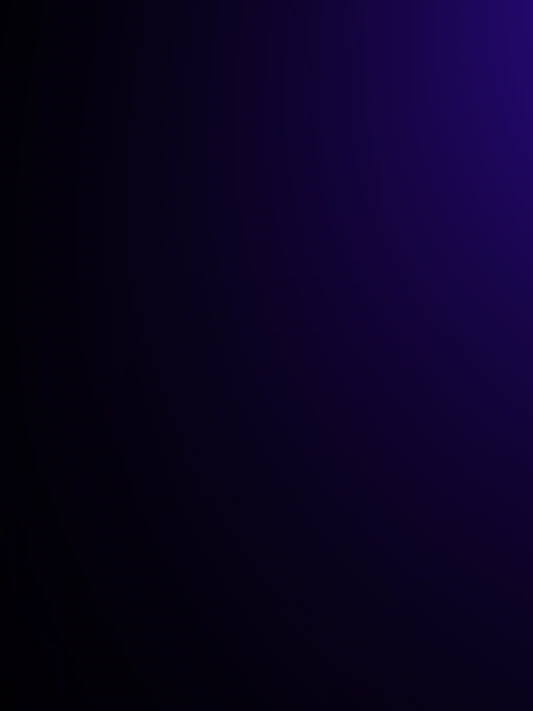 begitu lah manusia... cara membuat bolu kukus pandan: Bahan-bahan - 2 butir telur - 100 gram gula pasir - 1 sdt SP - 100 gram tepung terigu - 1/2 sdt baking powder - 1/4 sdt garam - 1 sdt pasta pandan - 50 ml santan - 50 ml minyak Cara membuat 1. *Mixer telur, gula, dan SP*: Mixer hingga mengembang dan berwarna putih. 2. *Tambahkan tepung dan baking powder*: Ayak tepung dan baking powder, lalu masukkan ke dalam adonan. Mixer hingga rata. 3. *Tambahkan santan dan pasta pandan*: Masukkan santan dan pasta pandan, aduk rata. 4. *Tambahkan minyak*: Masukkan minyak, aduk balik hingga rata. 5. *Kukus adonan*: Tuang adonan ke dalam loyang yang telah diolesi minyak. Kukus selama 15-20 menit dengan api sedang. 6. *Angkat dan sajikan*: Setelah matang, angkat dan biarkan dingin. Sajikan dengan topping sesuai selera. Tips - *Pastikan kukusan panas*: Sebelum mengukus adonan, pastikan kukusan sudah panas. - *Jangan membuka tutup kukusan*: Saat mengukus, jangan membuka tutup kukusan sebelum adonan matang. - *Gunakan pasta pandan yang berkualitas*: Pasta pandan yang berkualitas akan memberikan aroma yang lebih wangi dan warna yang lebih hijau ¹. #masukberanda #free_fire #voice_khece #foryou #fypシ 