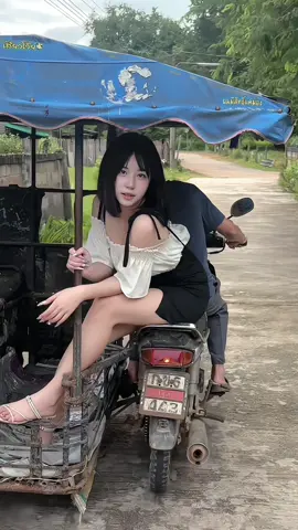 ไม่ได้เจอแต่คิดถึงเสมอ#patty #08 #babielobster 