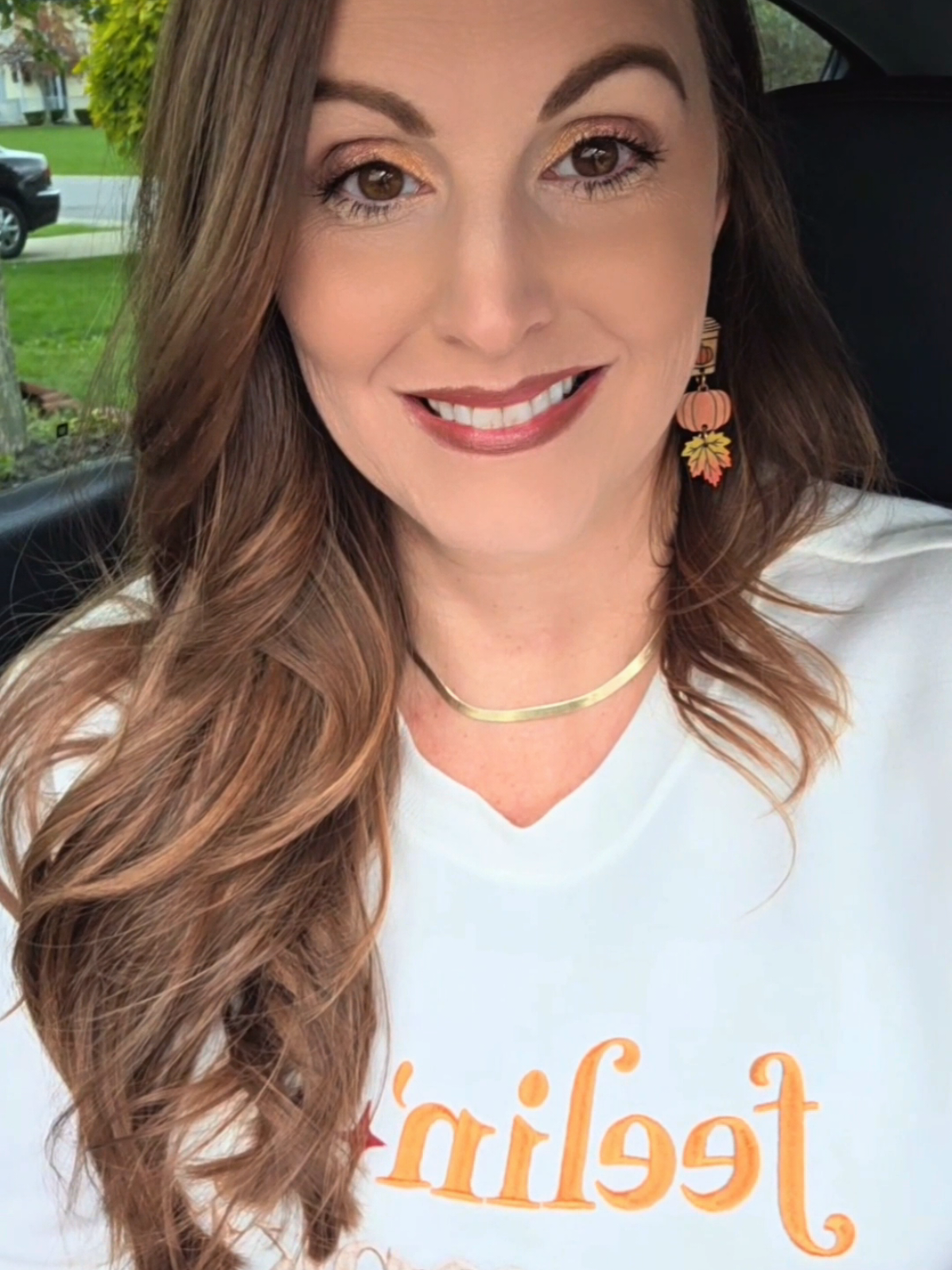 #truestatement #iloveyou #igotyou #forbetterorworse #☀️🌙⭐️ 