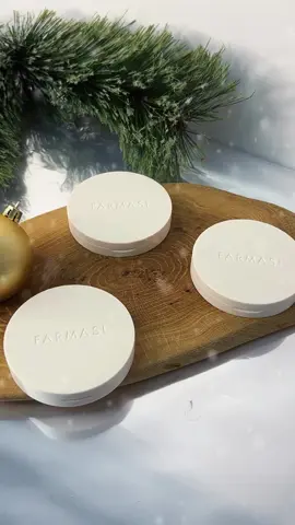 #farmasi #farmasicompany #farmasitiktok 