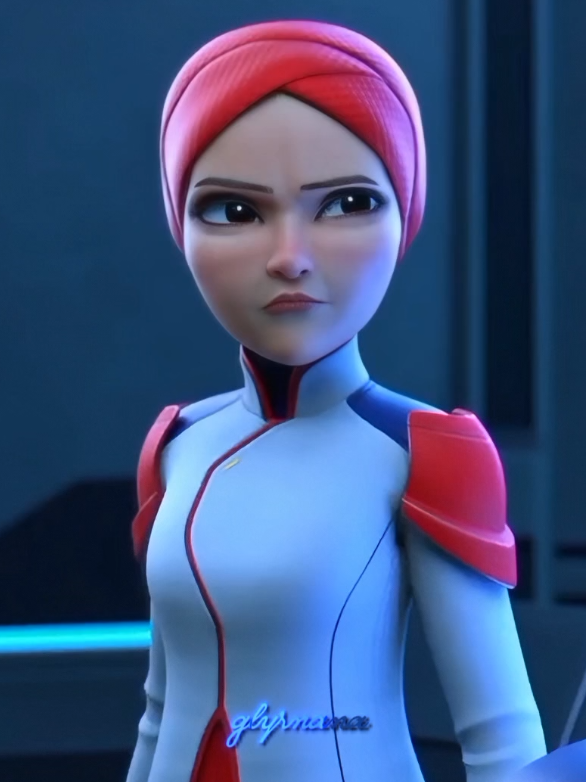 Apa guna jadi ketua teras😜🔥 #ejendayang #eatm2 #ejenali #fyp #fypage 