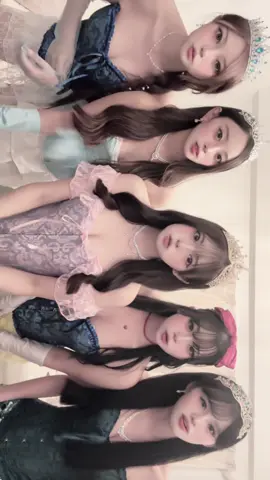 halloween💛 #princess #halloween #関西外大#fyp