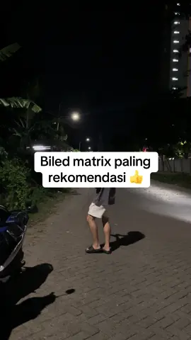 Cuma 175 ribu tapi dapat biled seterang ini 😁