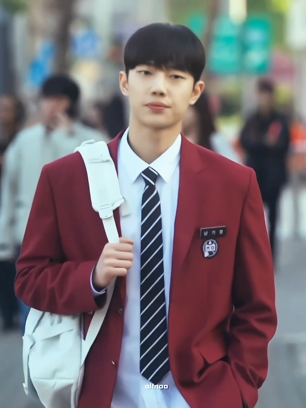 cogil tengil gantengg #jojoonyoung #spiritfingers #kdrama 