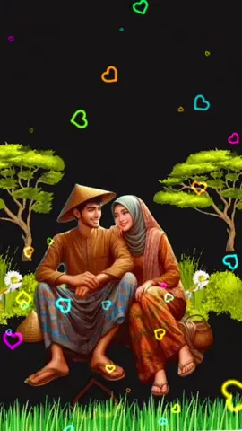 السلام عليكم ورحمة الله وبركاته  selamat siang sahabat semuanya 🙏🙏🙏