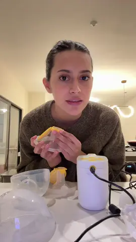 Respuesta a @Lupita Berra S por qué nadie me cree? 😔 #mamade98 #realnofake #98hijos 