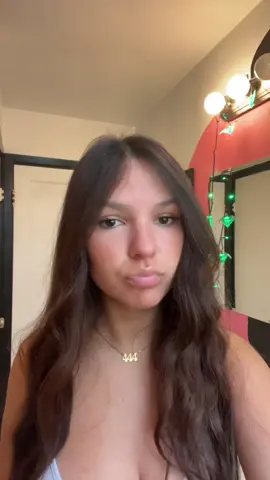 in honor of spooky szn #tarayummy #fyp 