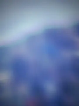 Người hùng năm ấy của Tottenham 🤩🔥🔥🔥#truongftbl #tottenham 