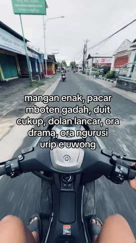 #fyp #jogja24jam #gondesjogja #gondes #rojaliliar👹 