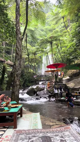 Air Terjun Jumog  #wisataalam #airterjun #airterjunjumogkaranganyar #jumogkaranganyar #airterjunjumog 